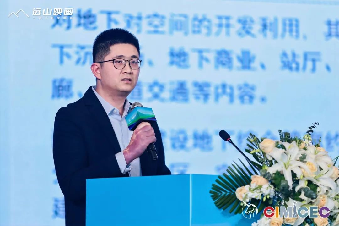 微信图片_20250411144531.jpg