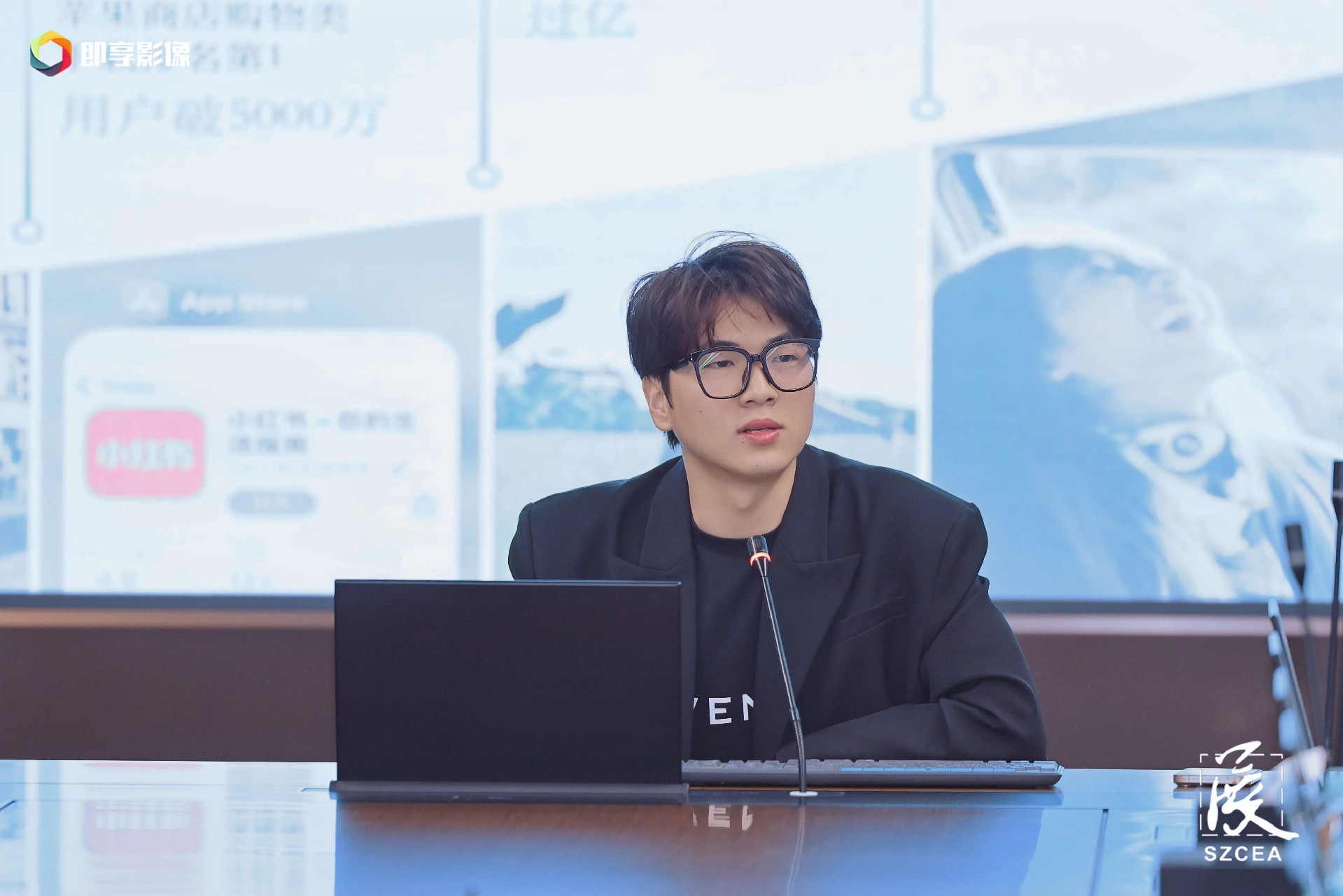 微信图片_20250414093023.jpg