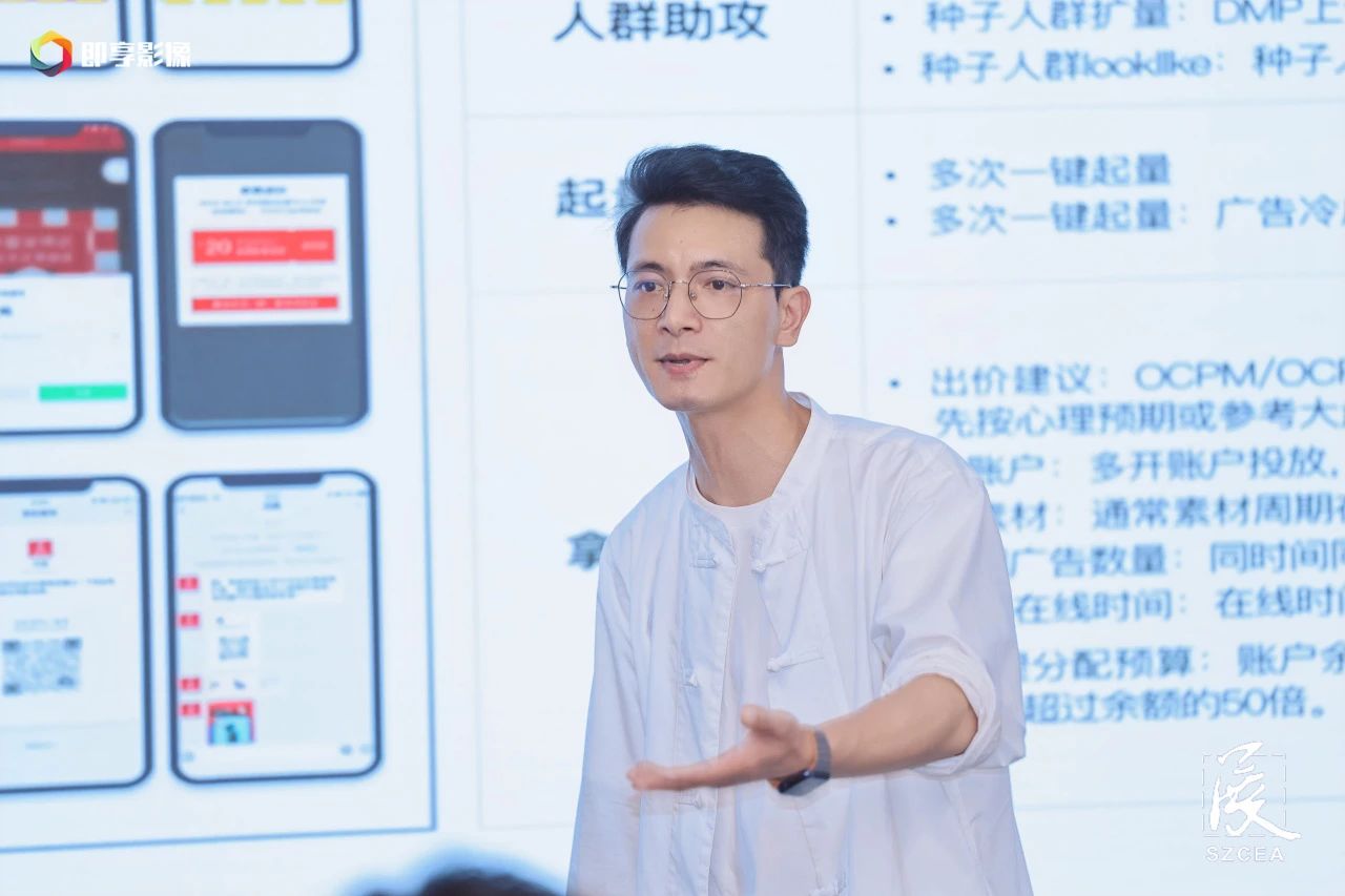 微信图片_20250414093024.jpg