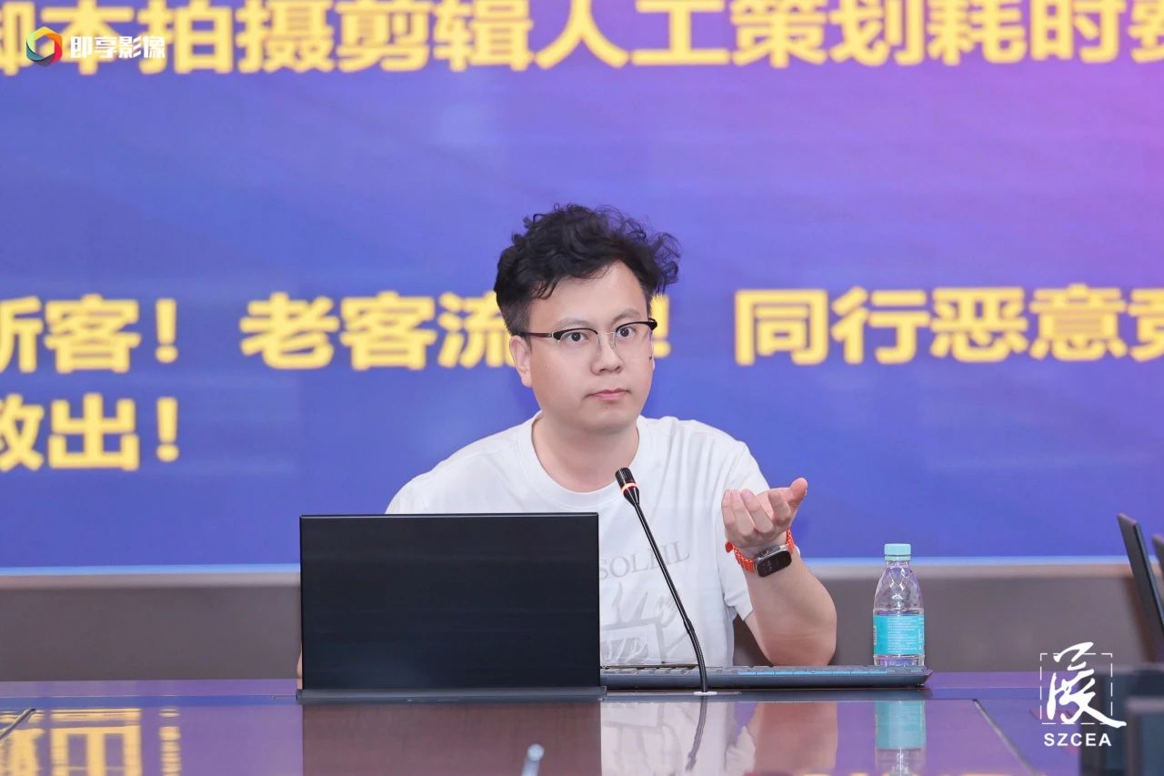 微信图片_20250414093026.jpg
