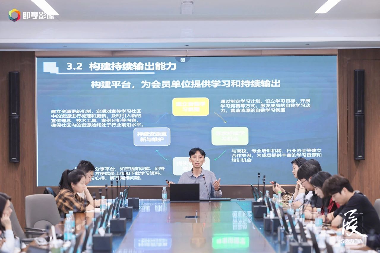 微信图片_20250414093027.jpg