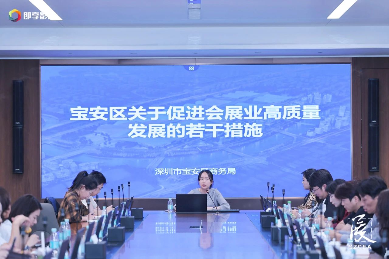 微信图片_20250414093028.jpg
