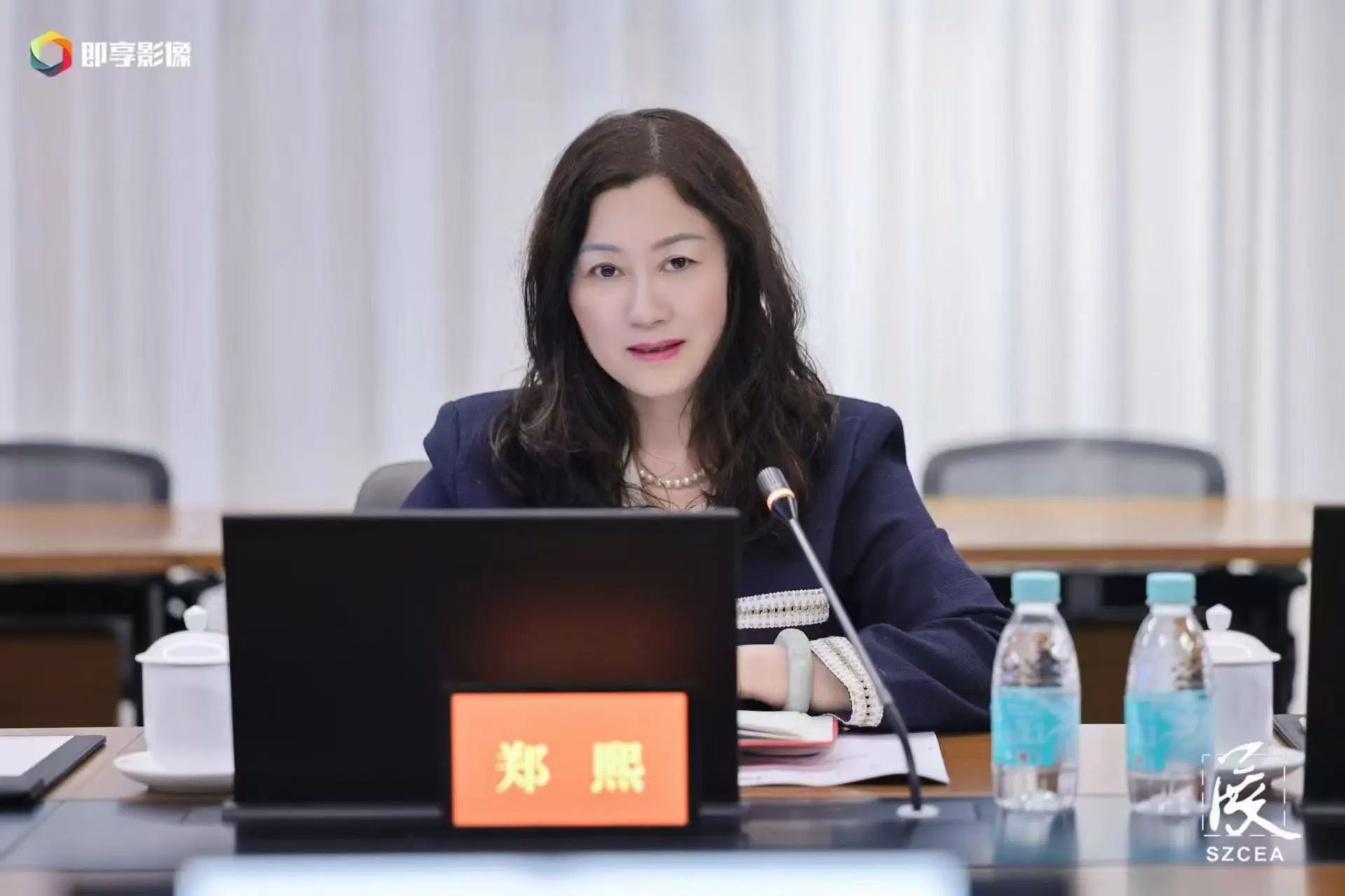 微信图片_20250414093029.jpg