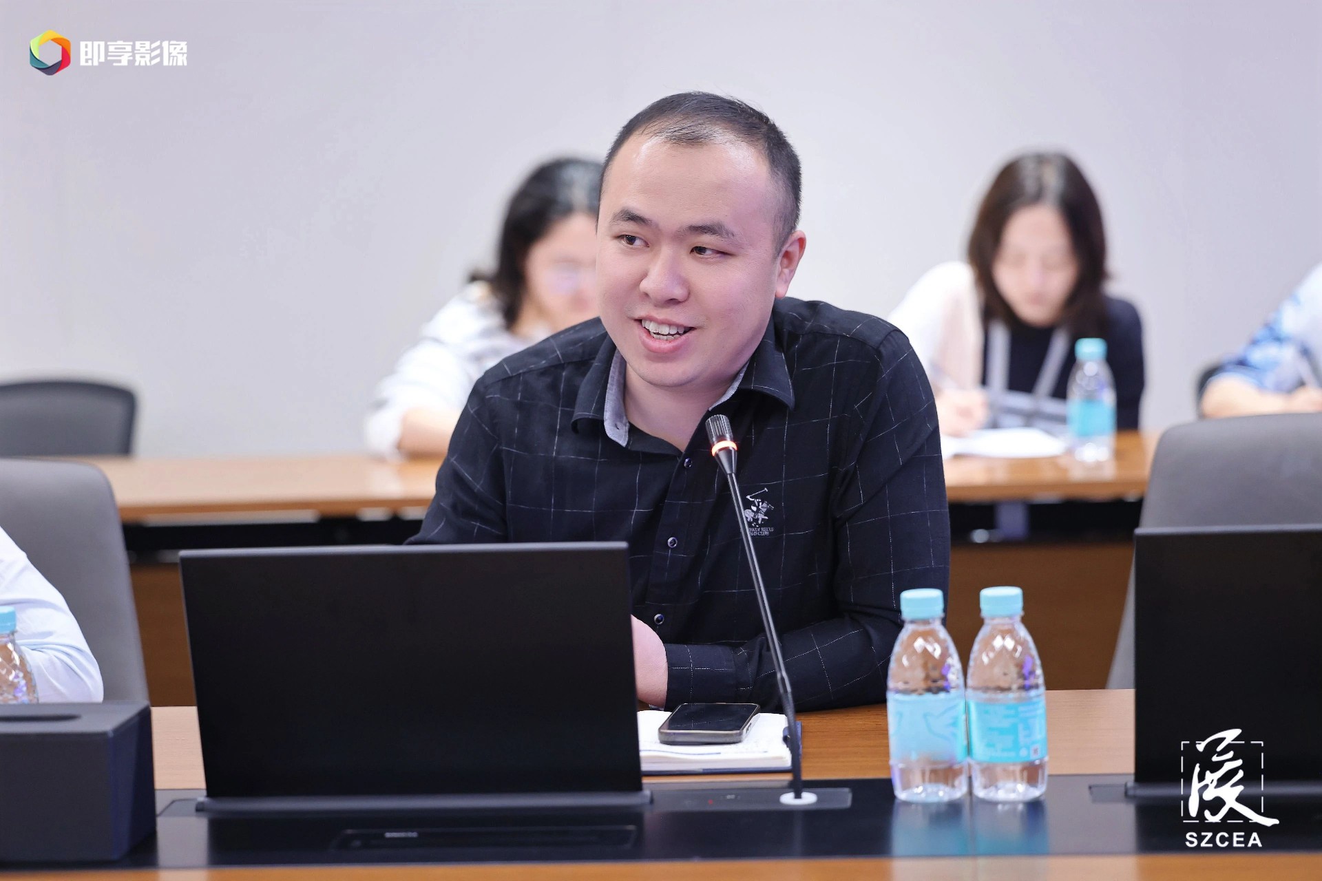 微信图片_20250414093030.jpg