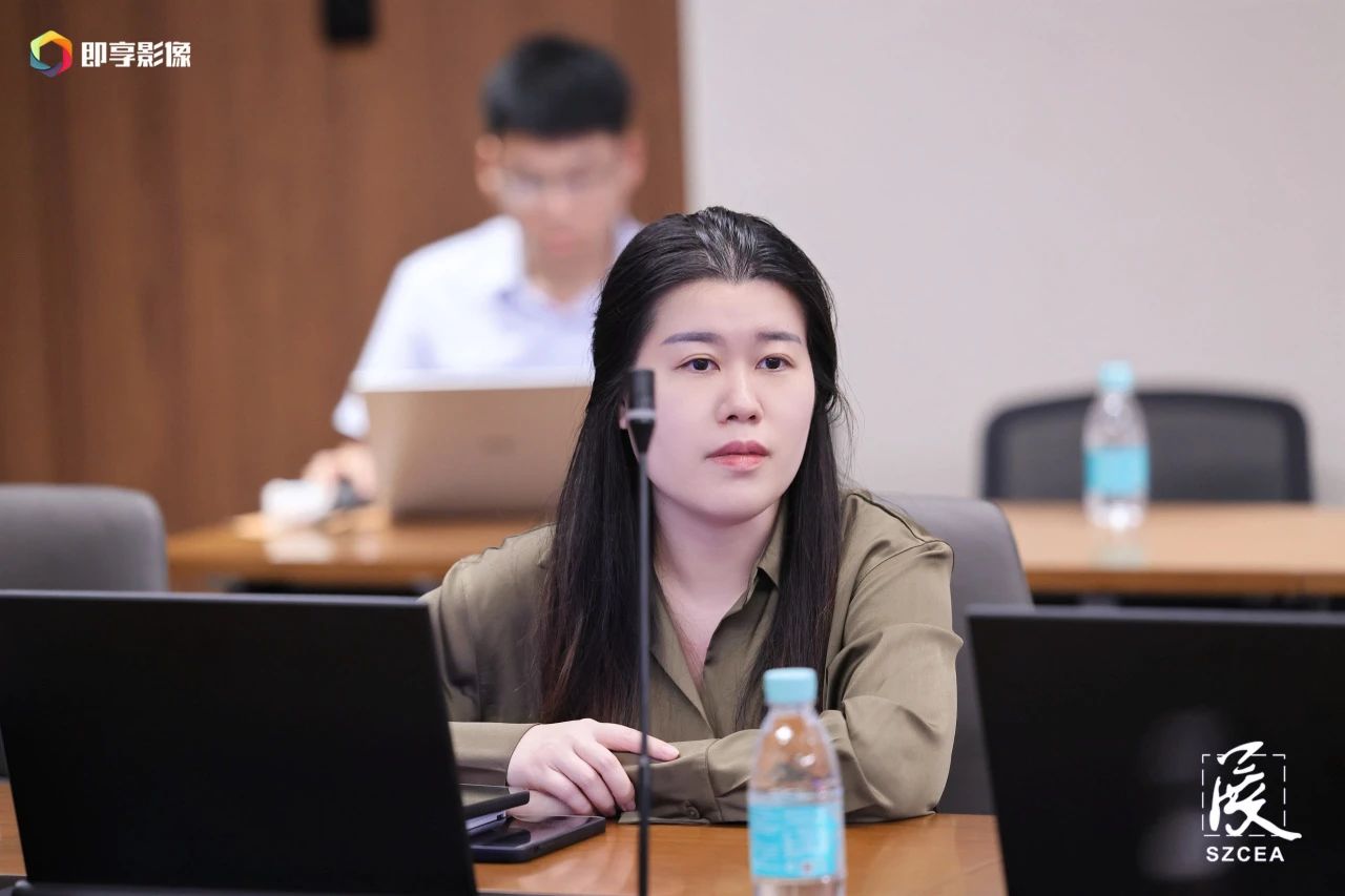 微信图片_20250414093031.jpg