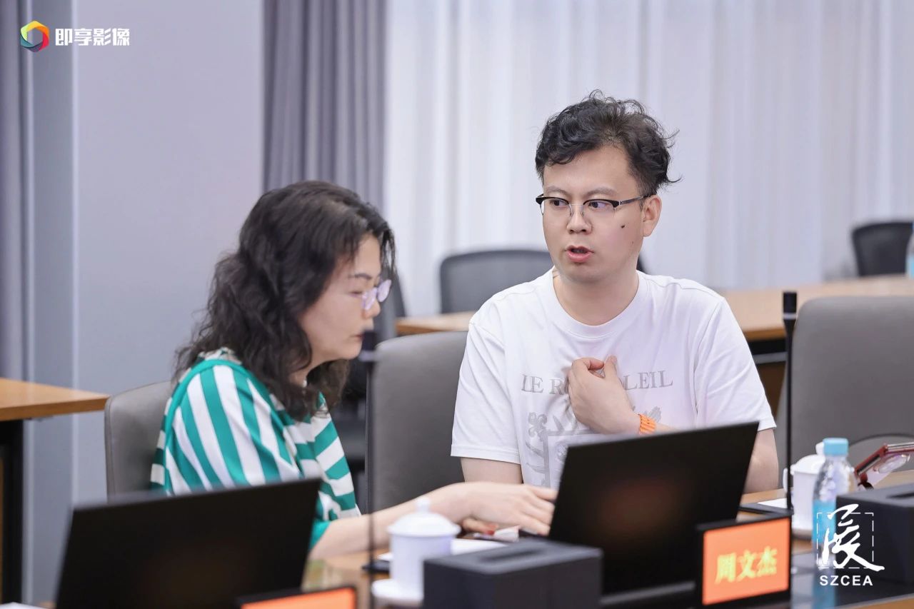 微信图片_20250414093041.jpg