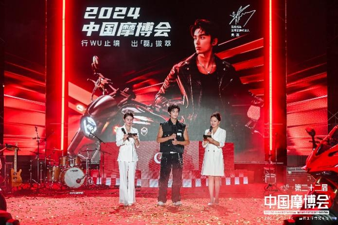 微信图片_20250414104018.png