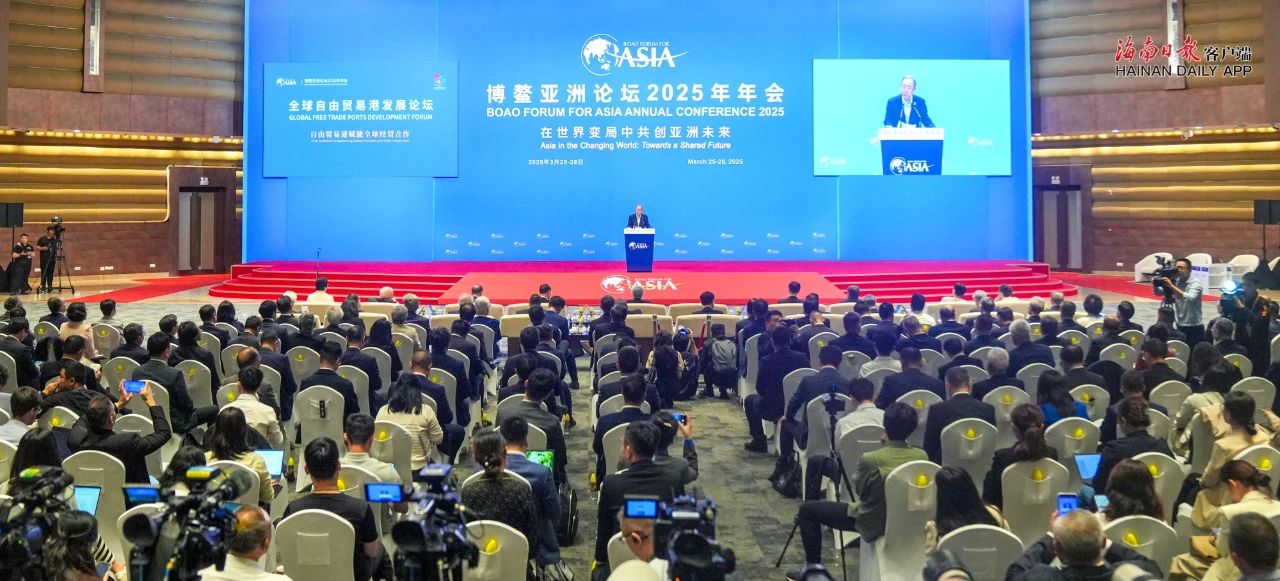 微信图片_20250415115759.jpg