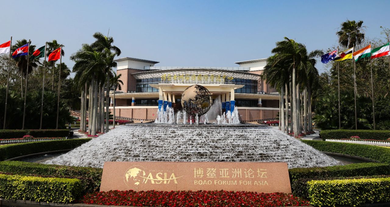 微信图片_20250415115801.jpg