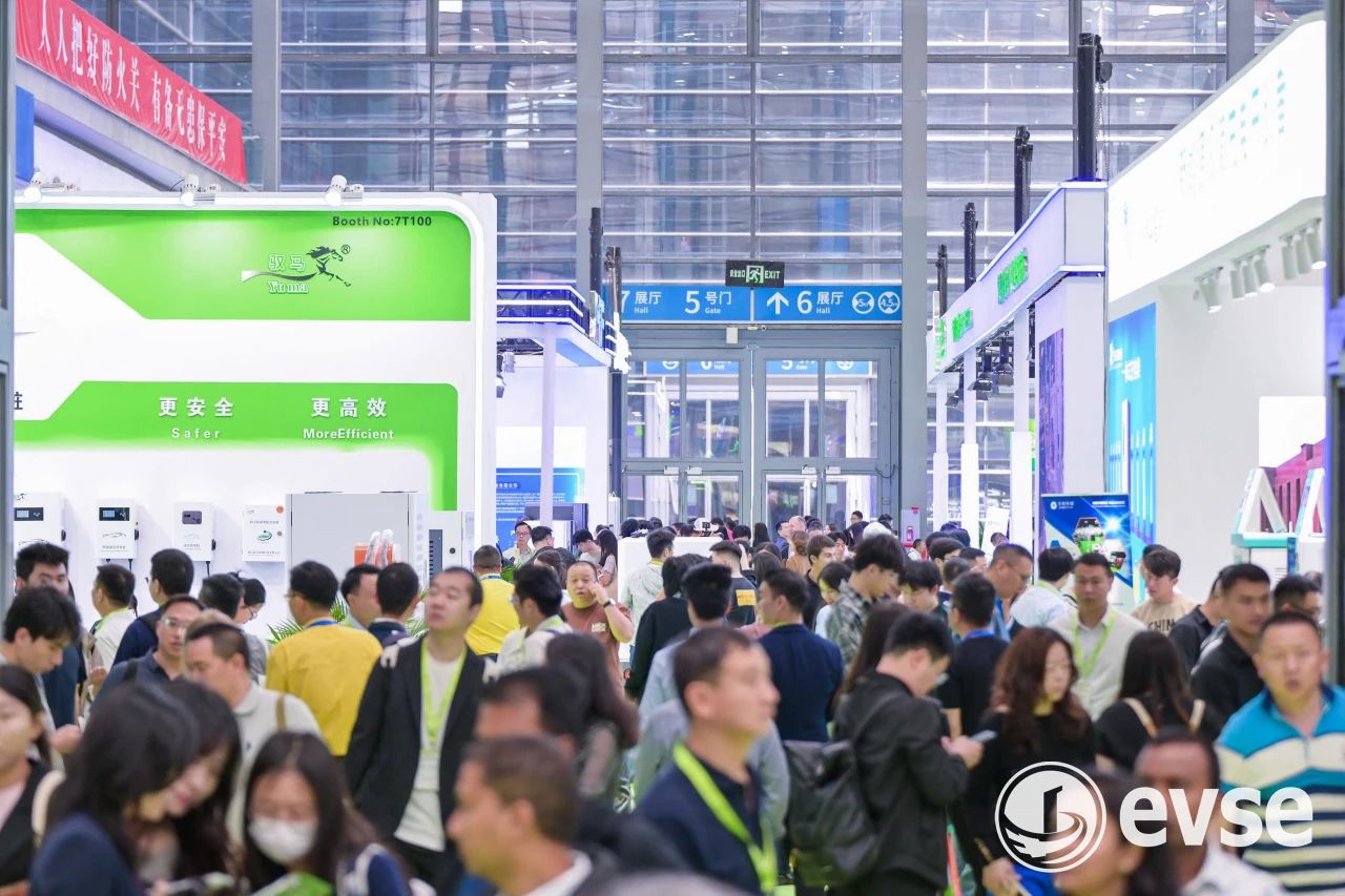 微信图片_20250415152217.jpg