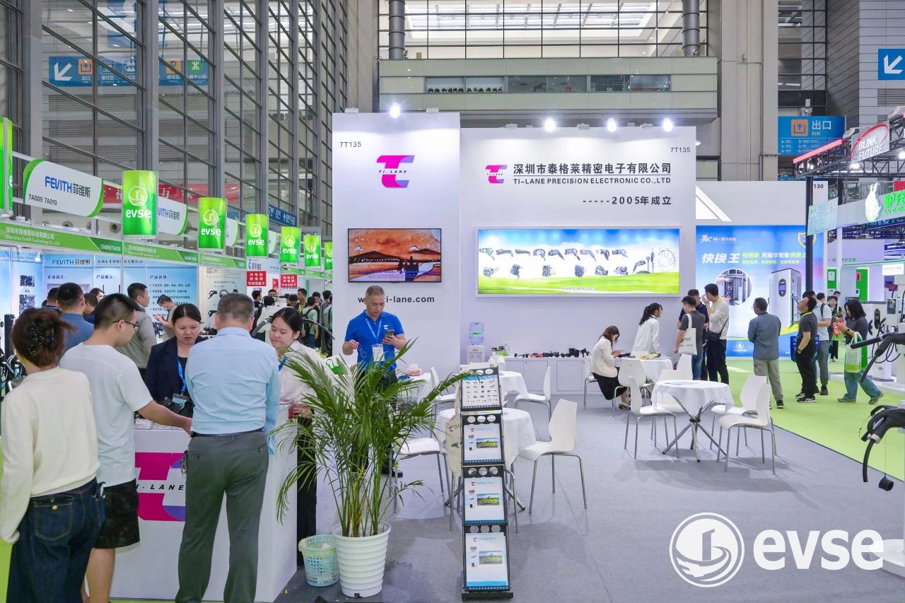 微信图片_20250415152232.jpg