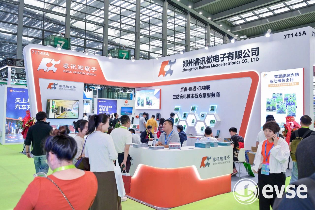 微信图片_20250415152249.jpg