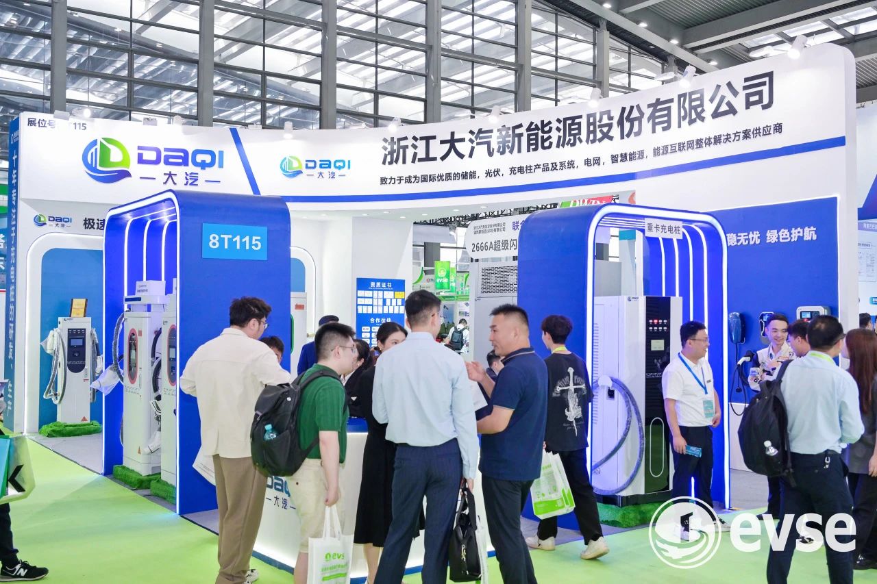 微信图片_20250415152251.jpg