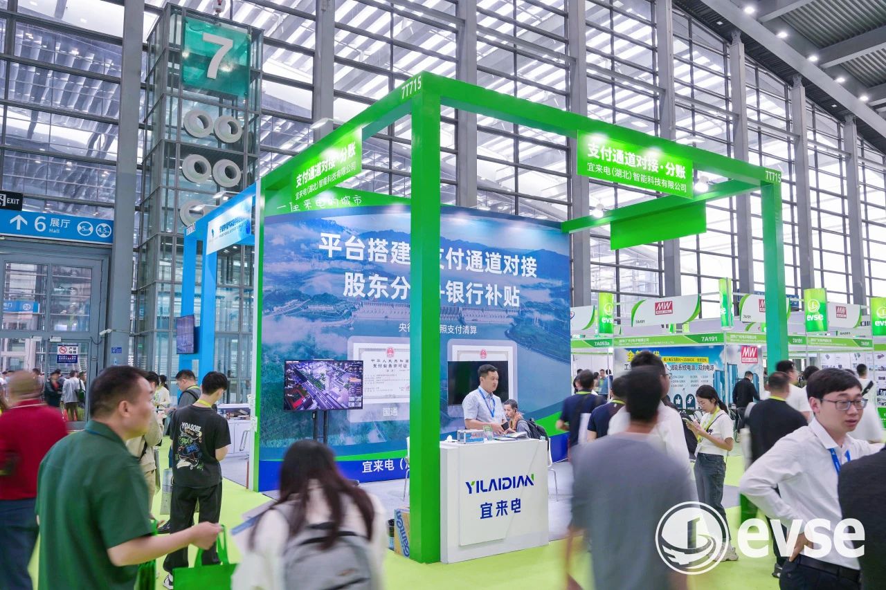 微信图片_20250415152311.jpg