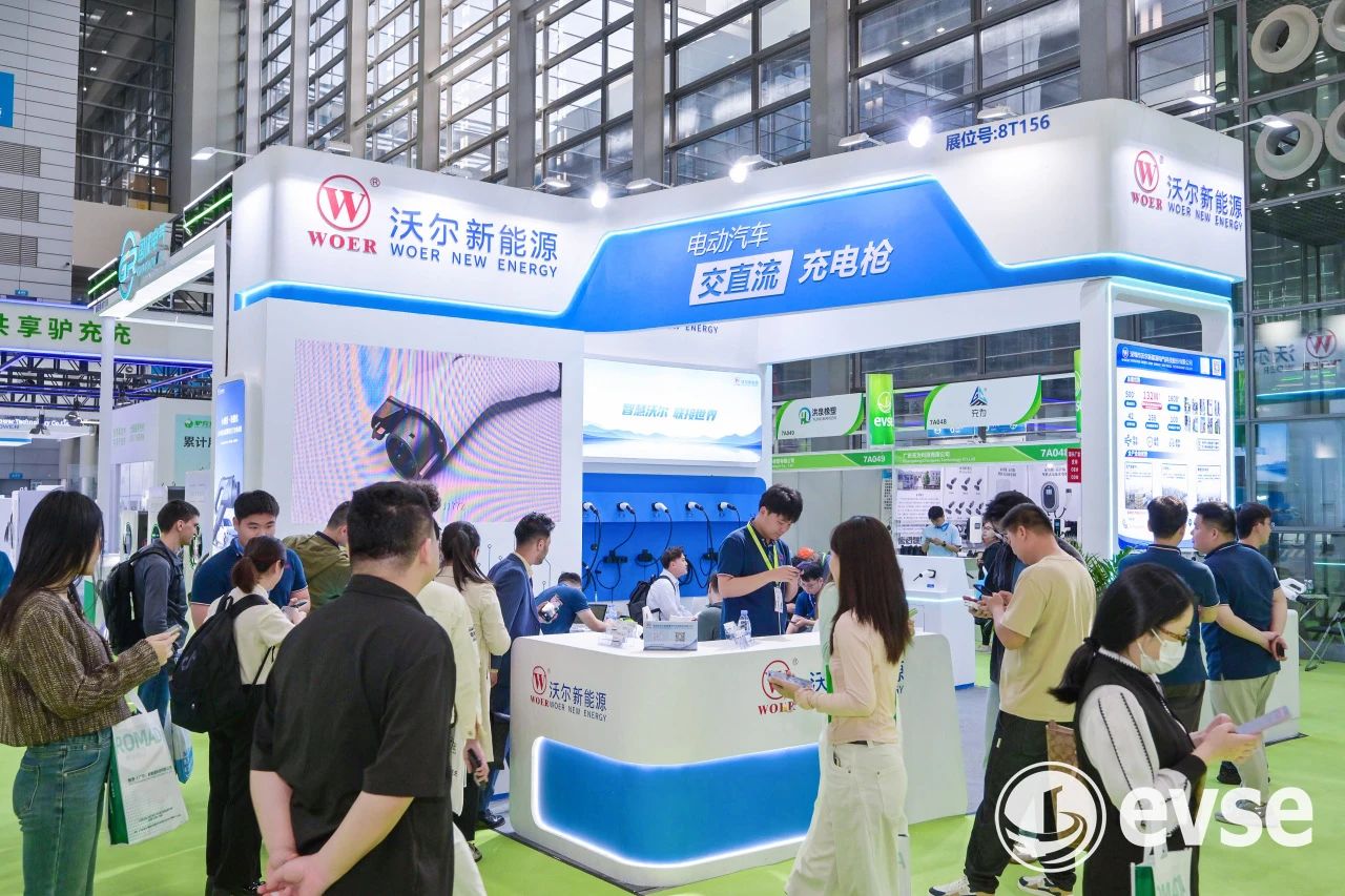 微信图片_20250415152315.jpg