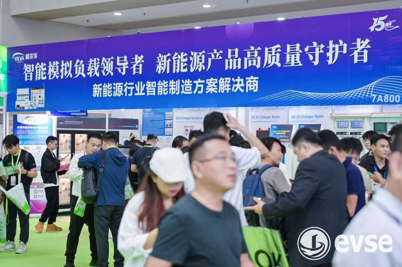 微信图片_20250415152318.jpg