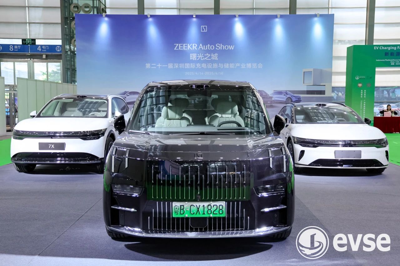 微信图片_20250415152322.jpg