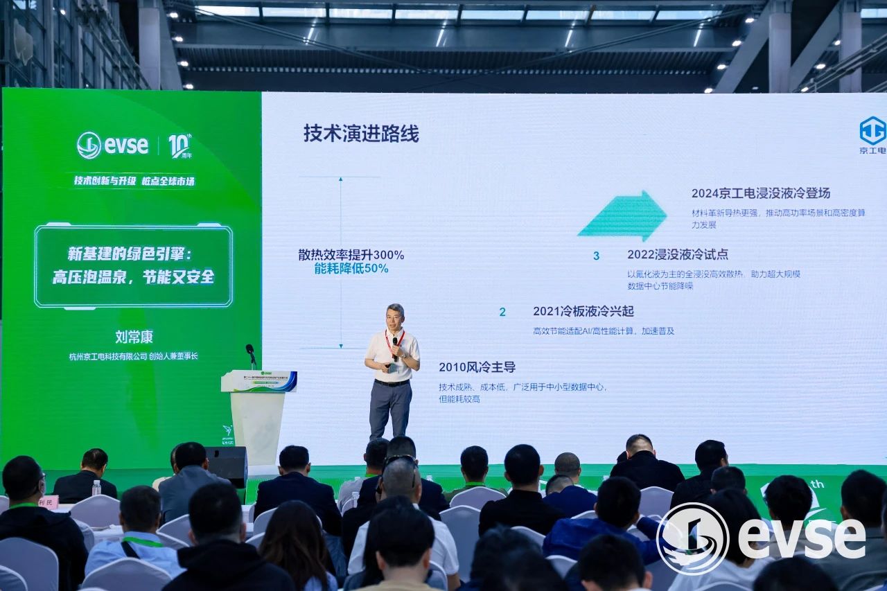 微信图片_20250415152340.jpg