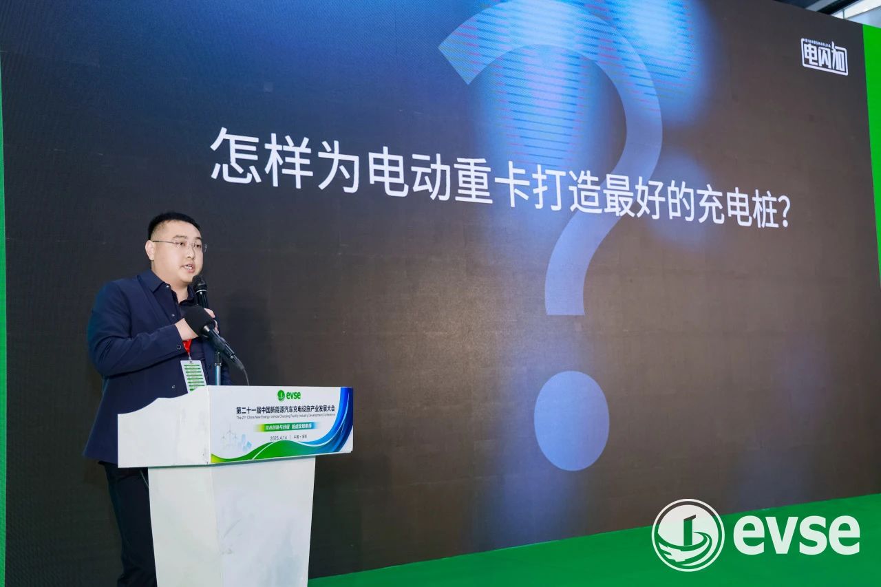 微信图片_20250415152341.jpg