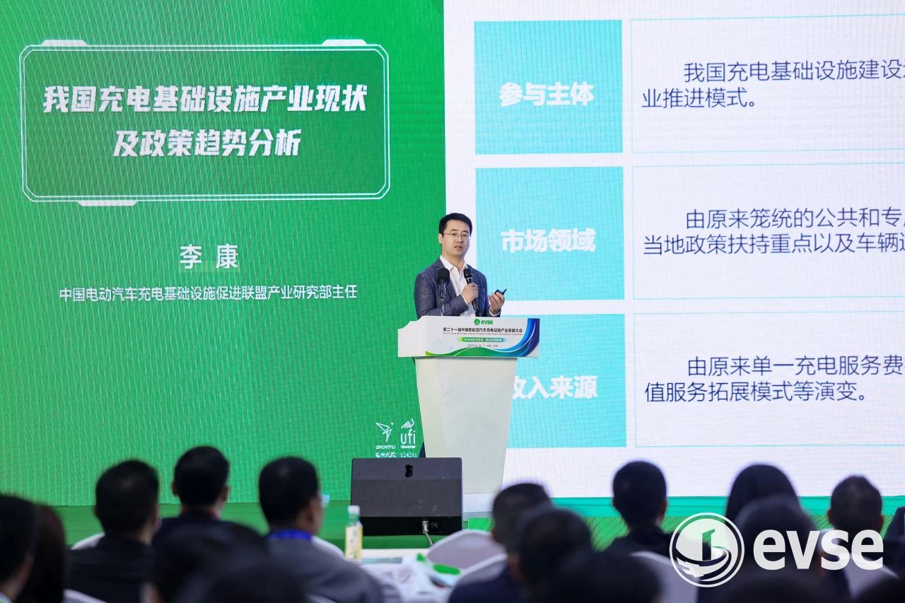 微信图片_20250415152343.jpg
