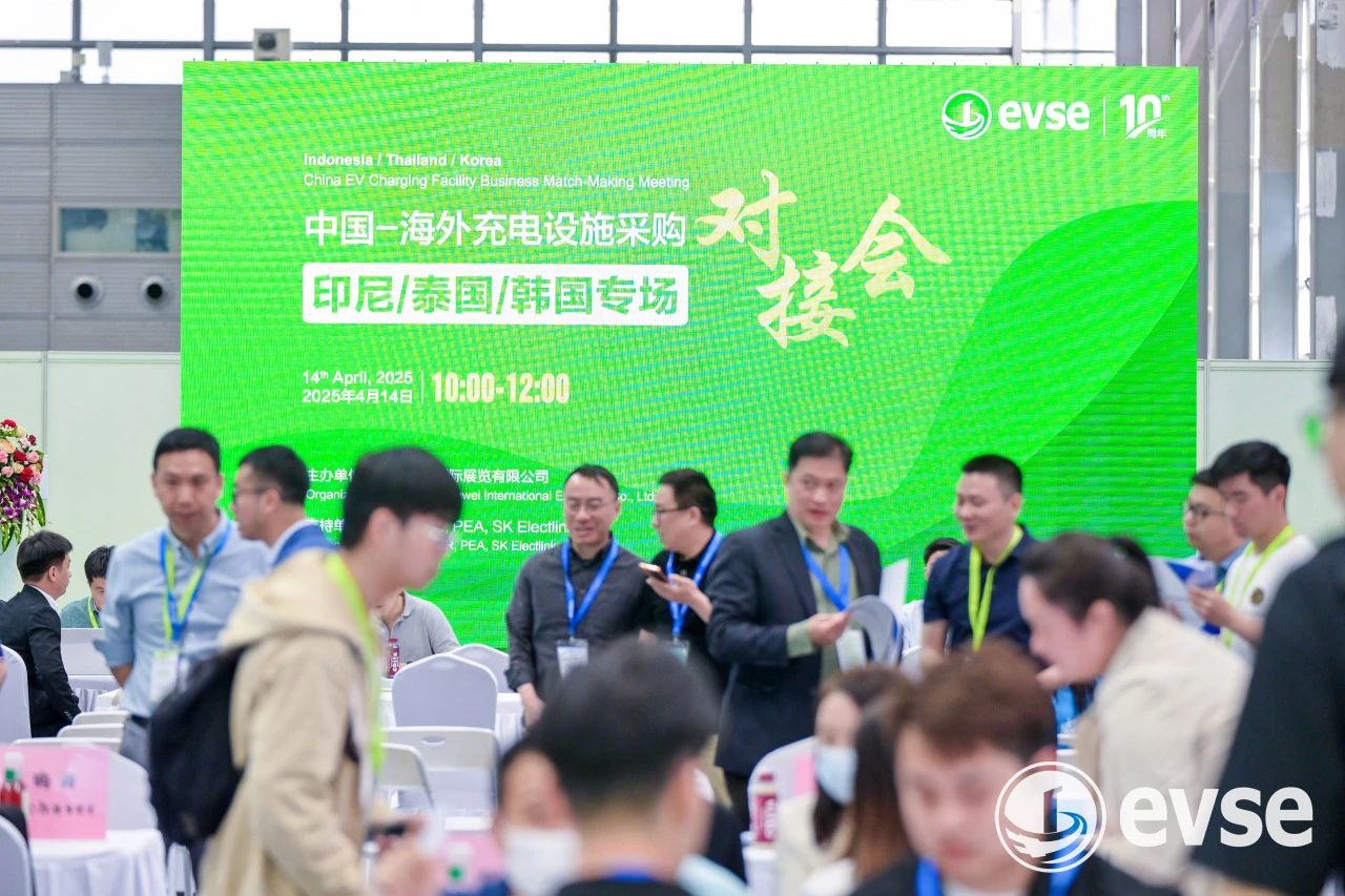 微信图片_20250415152424.jpg