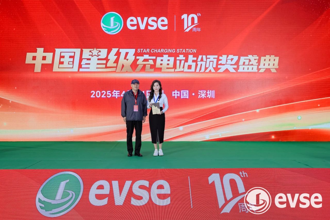 微信图片_20250415152509.jpg