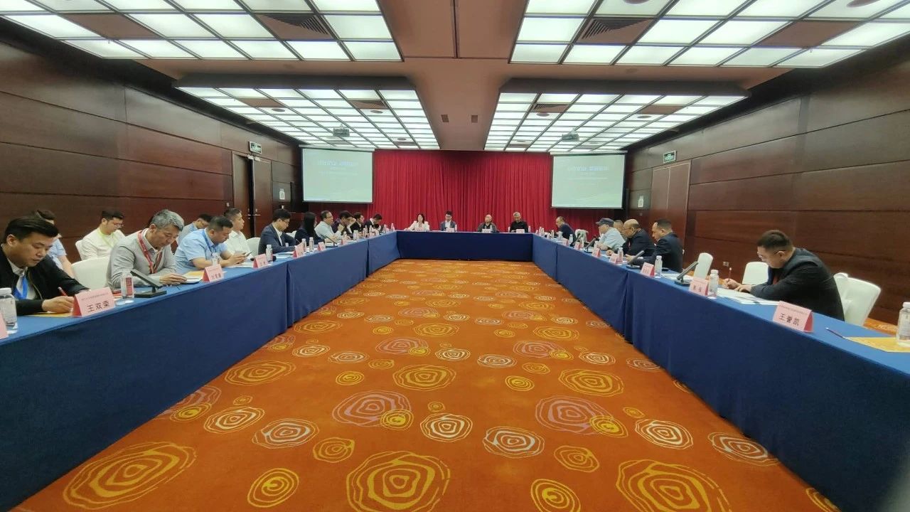 微信图片_20250415152519.jpg