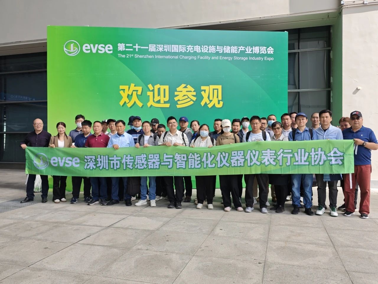 微信图片_20250415152520.jpg