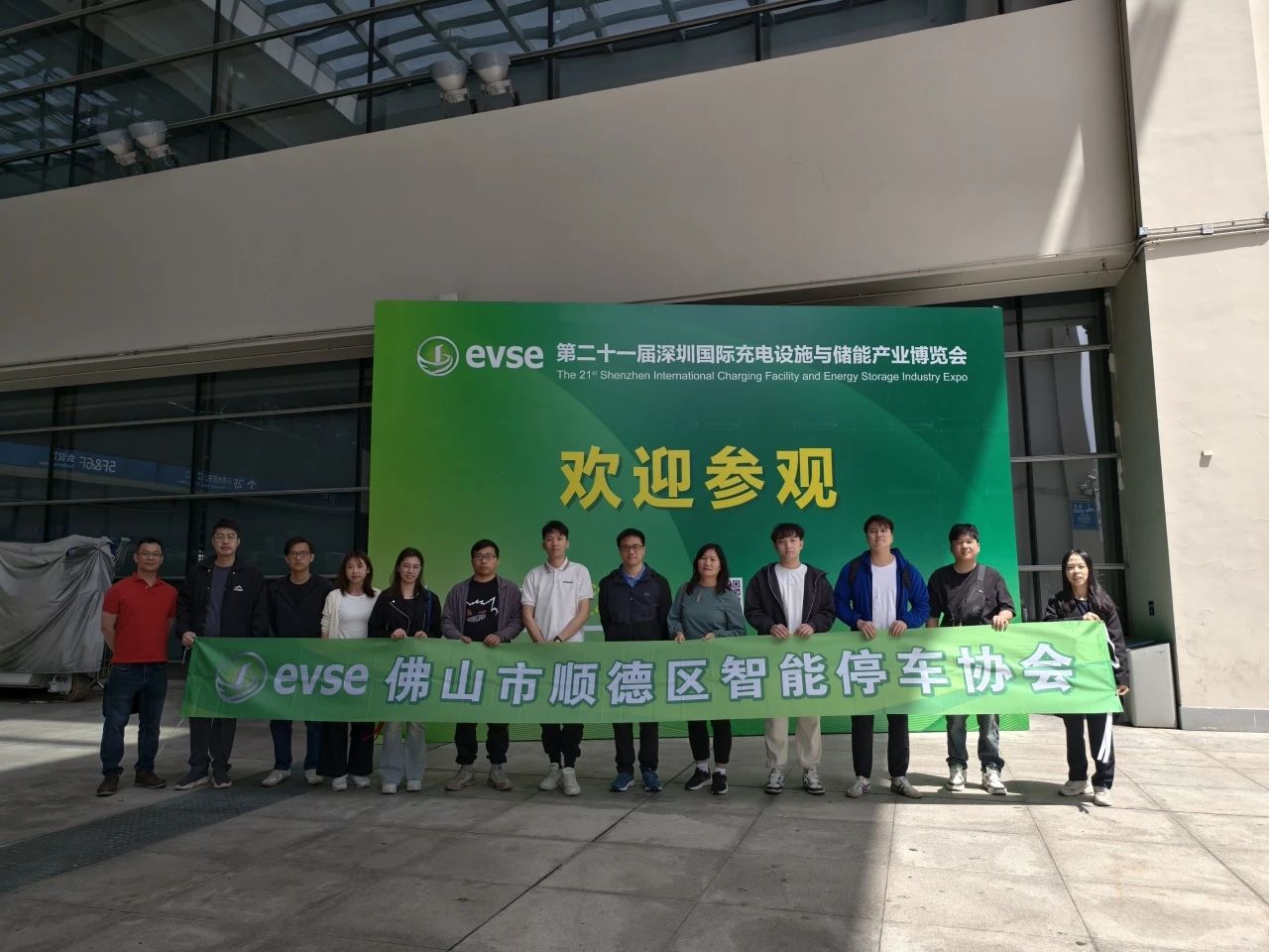 微信图片_20250415152522.jpg