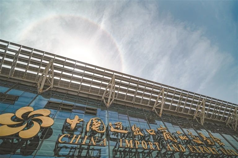 微信图片_20250416095812.jpg