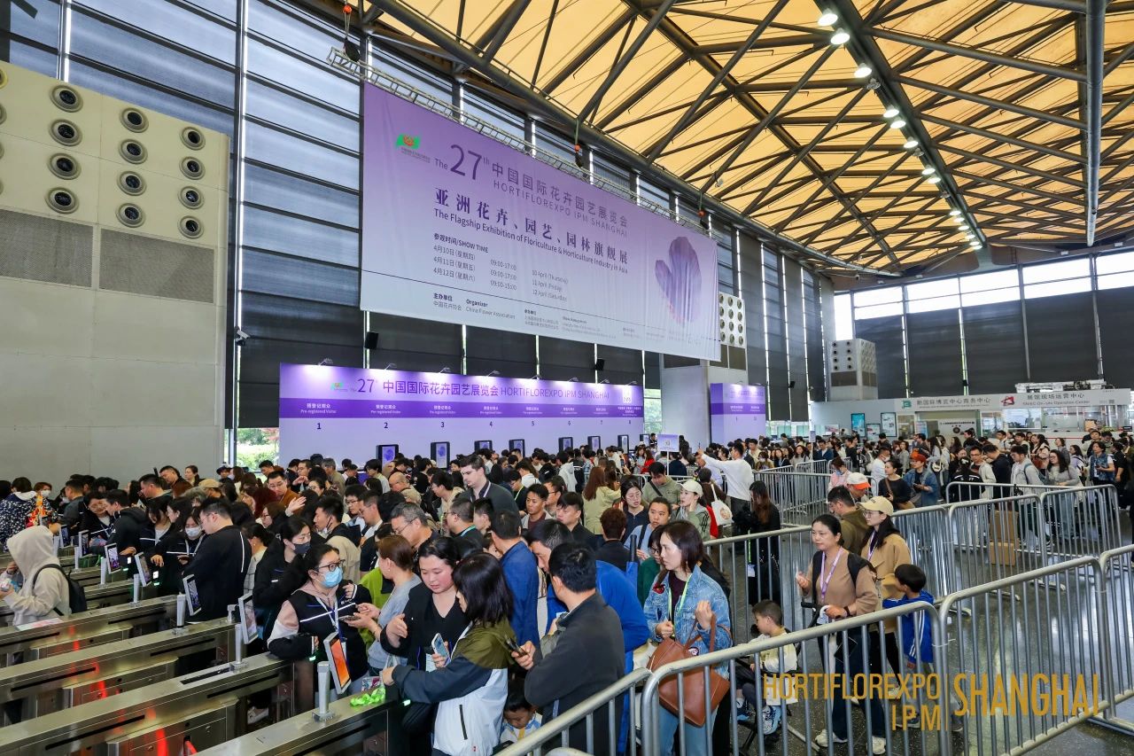 微信图片_20250416100450.jpg
