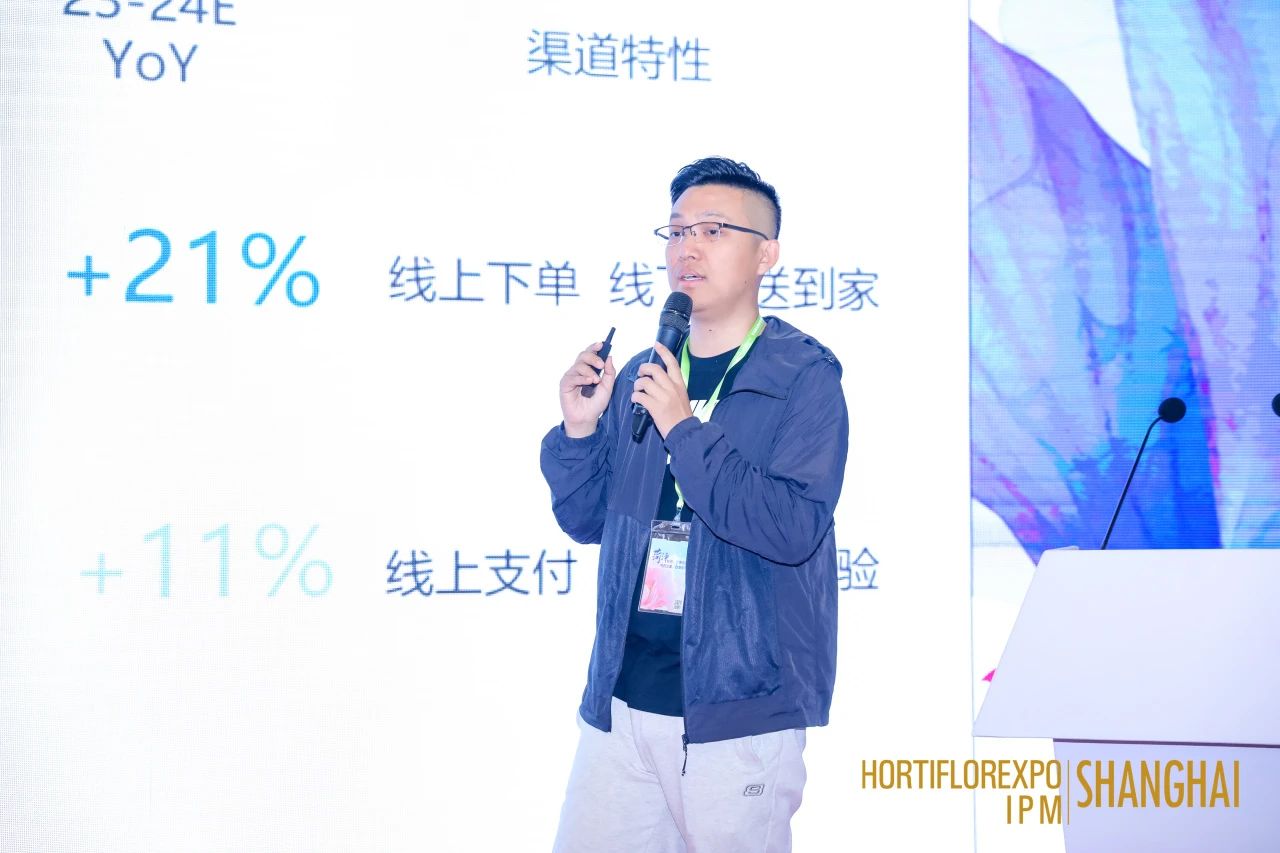 微信图片_20250416100533.jpg