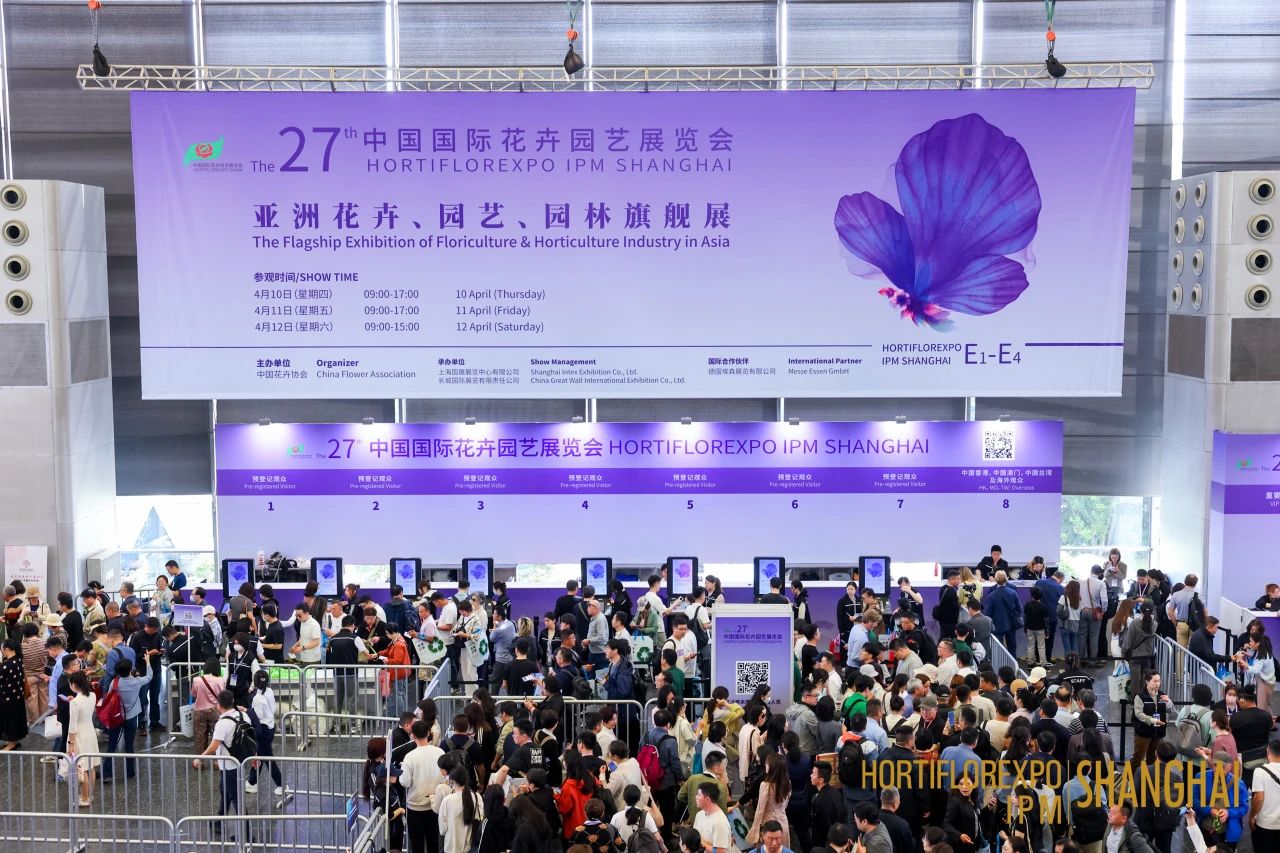 微信图片_20250416100534.jpg