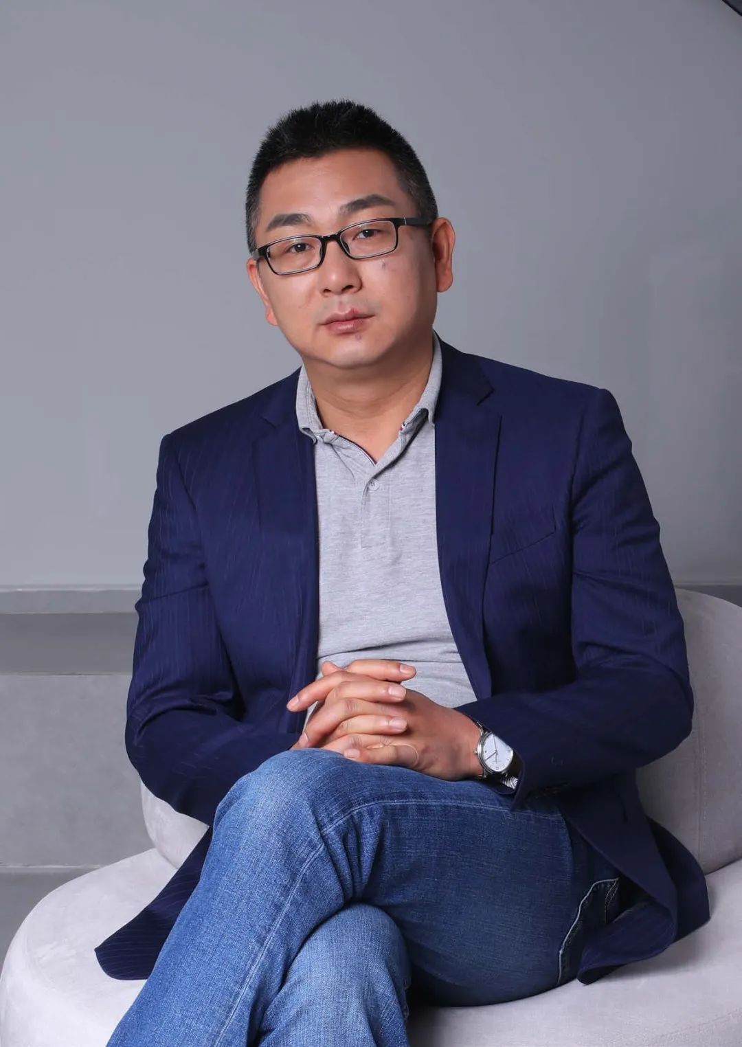 微信图片_20250416104158.jpg