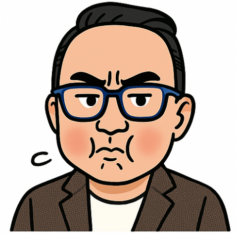 微信图片_20250416110424.png