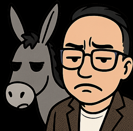 微信图片_20250416110425.png
