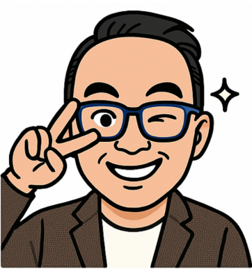 微信图片_20250416110433.png