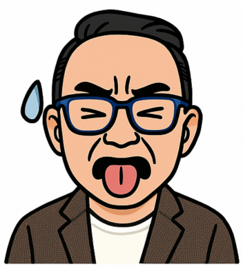 微信图片_20250416110434.png