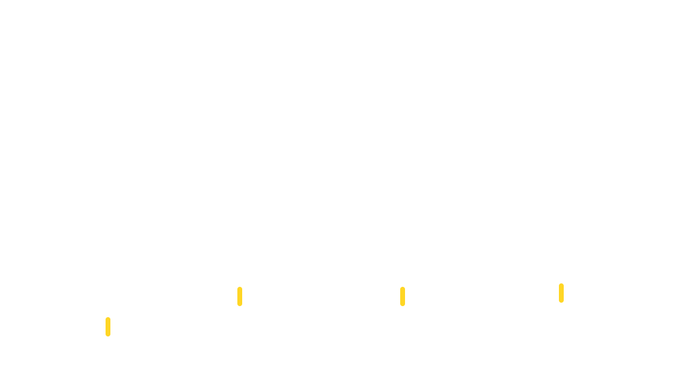 微信图片_20250416125927.gif
