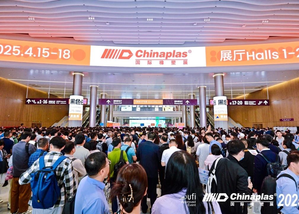 微信图片_20250416145152.jpg