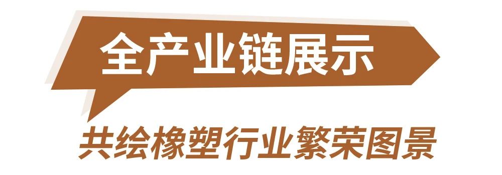 微信图片_20250416145204.jpg