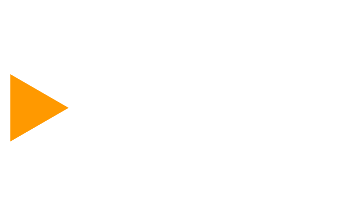 微信图片_20250416145206.gif