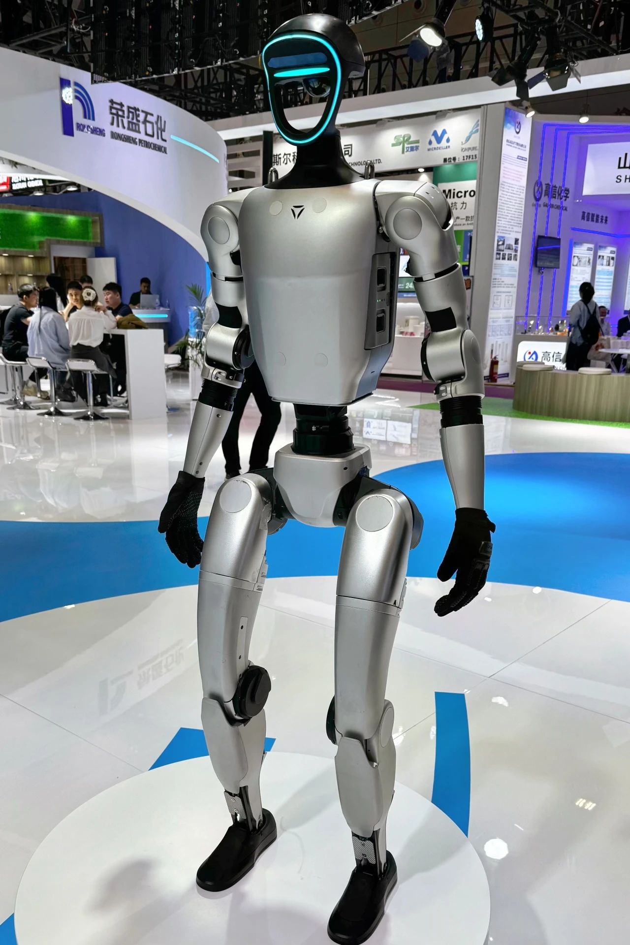微信图片_20250416145210.jpg