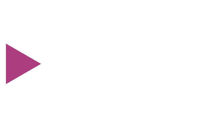 微信图片_20250416145244.gif