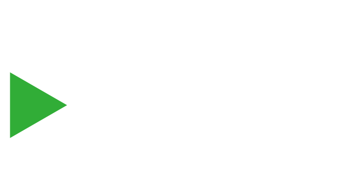微信图片_20250416145258.gif