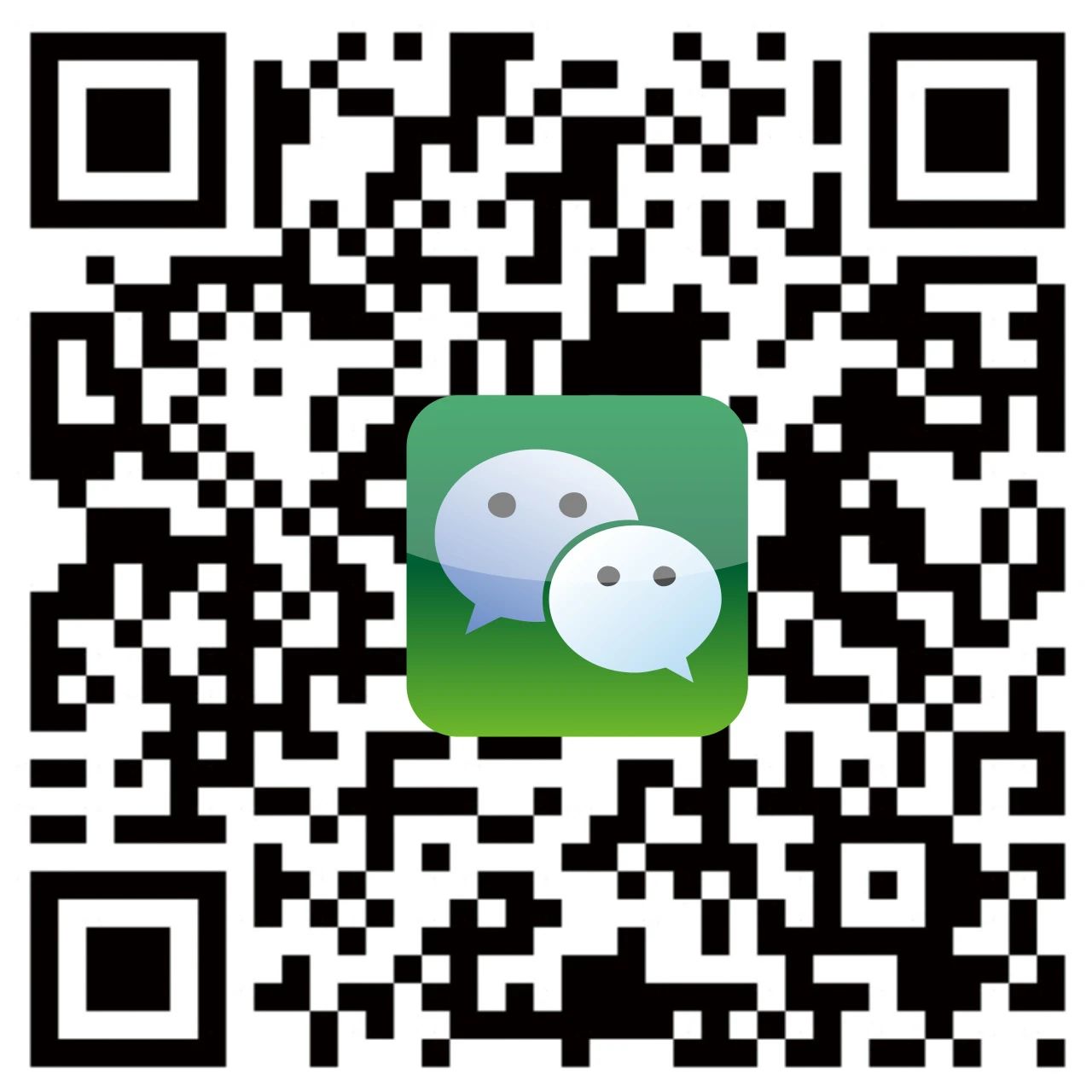 微信图片_20250416145315.jpg