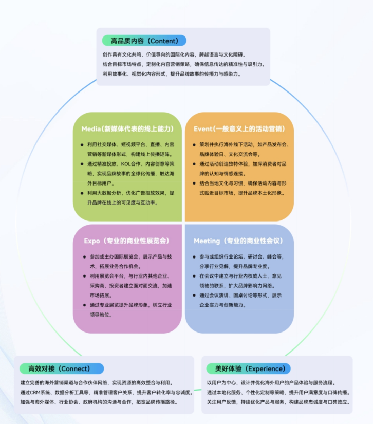微信图片_20250417143049.png
