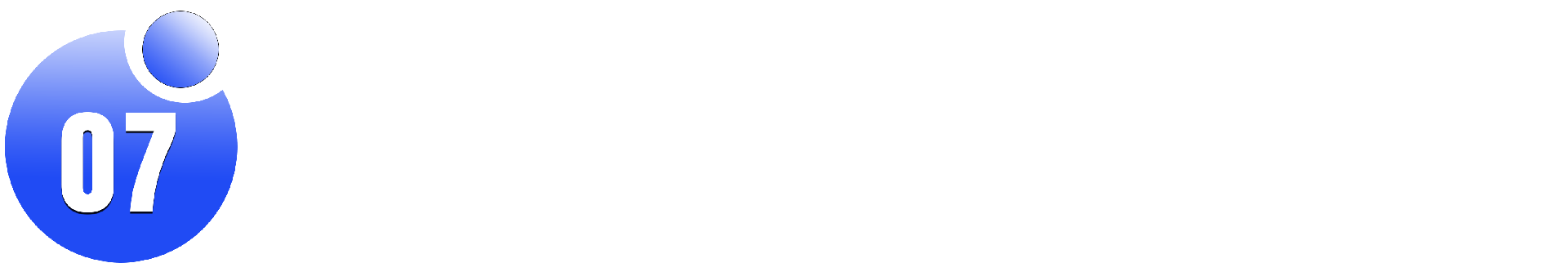 微信图片_20250417143106.png