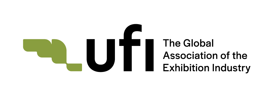 微信图片_20250417151602.png