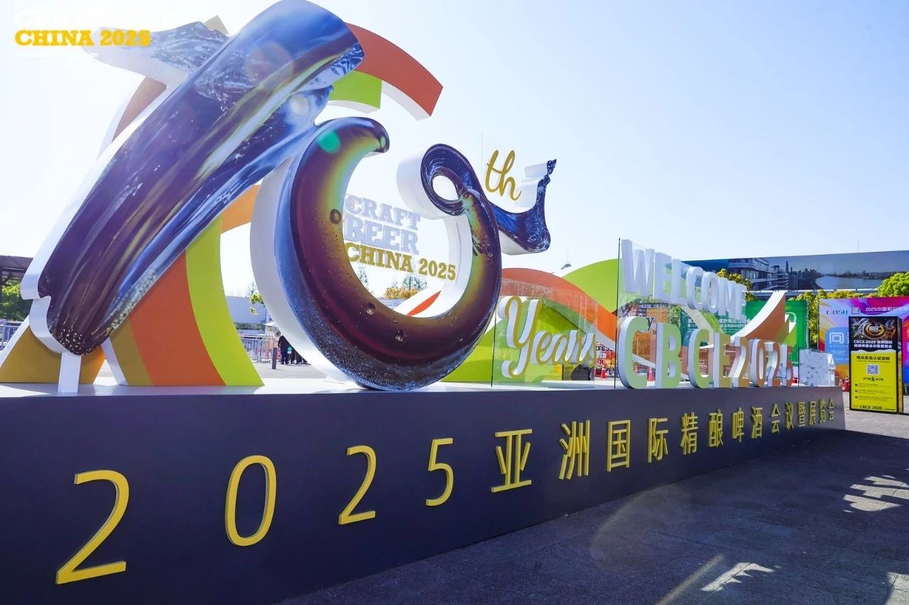 微信图片_20250418100115.jpg